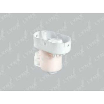 Фильтр топливный LYNXauto LF-963M-1