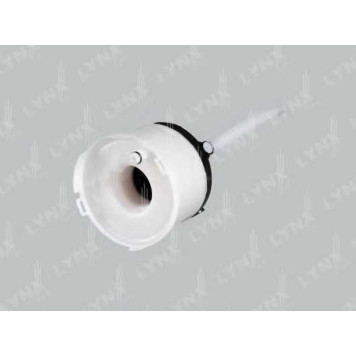 Фильтр топливный LYNXauto LF-964M-1