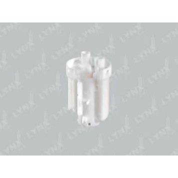 Фильтр топливный LYNXauto LF-973M-1