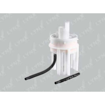 Фильтр топливный LYNXauto LF-974M-1