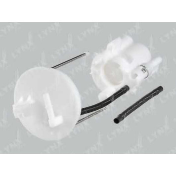 Фильтр топливный LYNXauto LF-976M-1