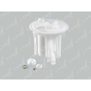 Фильтр топливный LYNXauto LF-977M-1