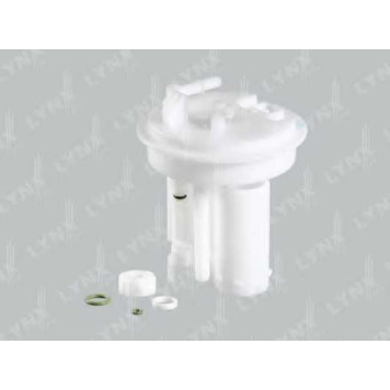 Фильтр топливный LYNXauto LF-978M-1