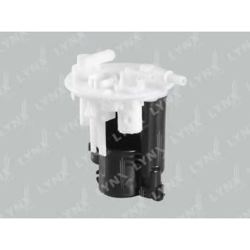 Фильтр топливный LYNXauto LF-979M-1