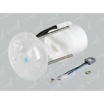 Фильтр топливный LYNXauto LF-982M-1