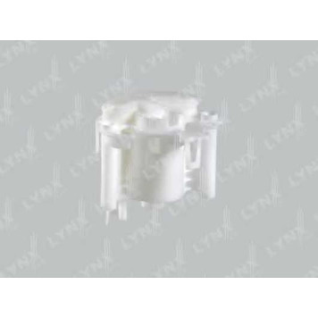 Фильтр топливный LYNXauto LF-983M-1