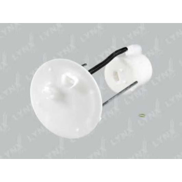 Фильтр топливный LYNXauto LF-984M-1