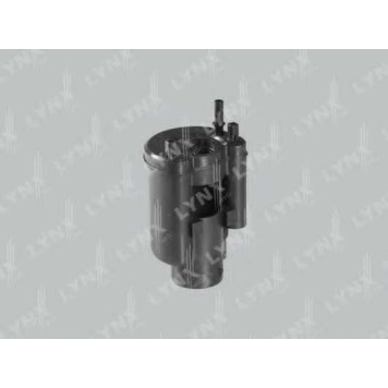 Фильтр топливный LYNXauto LF-989M-1