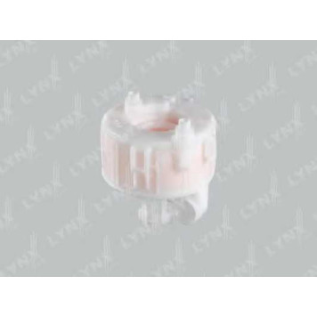 Фильтр топливный LYNXauto LF-993M-1