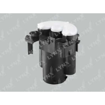 Фильтр топливный LYNXauto LF-994M-1