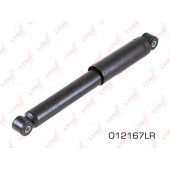 Амортизатор задний для CHEVROLET SPARK / DAEWOO MATIZ(KLYA) <b>LYNXAUTO O12167LR</b>
