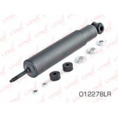 Амортизатор передний для MITSUBISHI CANTER(FB#, FB6#, FE#, FE5#, FE6#, FG#) <b>LYNXAUTO O12278LR</b>