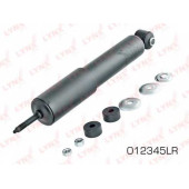 Амортизатор передний <b>LYNXAUTO O12345LR</b>