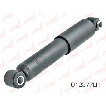 Амортизатор передний <b>LYNXAUTO O12377LR</b>