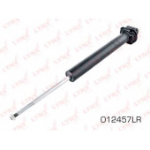 Амортизатор задний для AUDI 80(8C,B4) <b>LYNXAUTO O12457LR</b>