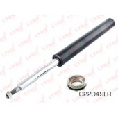 Амортизатор передний для DAEWOO ARANOS, CIELO, ESPERO, LANOS, NEXIA / OPEL KADETT <b>LYNXAUTO O22049LR</b>