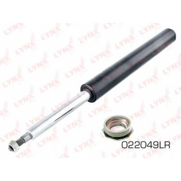 Амортизатор передний для DAEWOO ARANOS, CIELO, ESPERO, LANOS, NEXIA / OPEL KADETT <b>LYNXAUTO O22049LR</b>