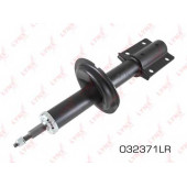 Амортизатор передний для CITROEN JUMPER / FIAT DUCATO / PEUGEOT BOXER <b>LYNXAUTO O32371LR</b>