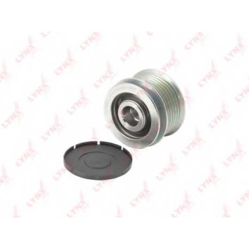 Механизм свободного хода генератора LYNXauto PA-1001-1