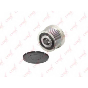 Механизм свободного хода генератора LYNXauto PA-1002-1