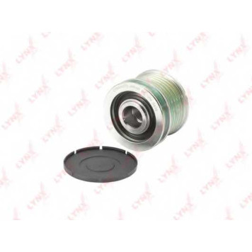 Механизм свободного хода генератора LYNXauto PA-1004-1