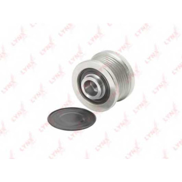 Механизм свободного хода генератора LYNXauto PA-1008-1