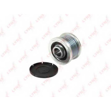 Механизм свободного хода генератора LYNXauto PA-1102-1