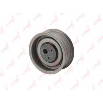 Натяжной ролик ременя ГРМ LYNXauto PB-1004-1