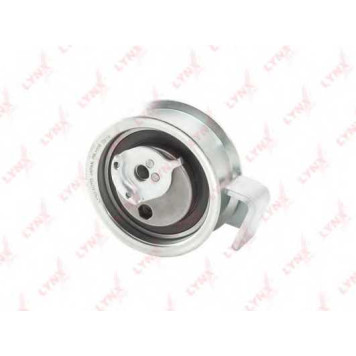 Натяжной ролик ременя ГРМ LYNXauto PB-1009-1