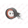 Натяжной ролик ременя ГРМ LYNXauto PB-1013