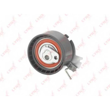 Натяжной ролик ременя ГРМ LYNXauto PB-1014-1