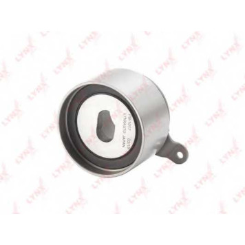 Натяжной ролик ременя ГРМ LYNXauto PB-1017-1