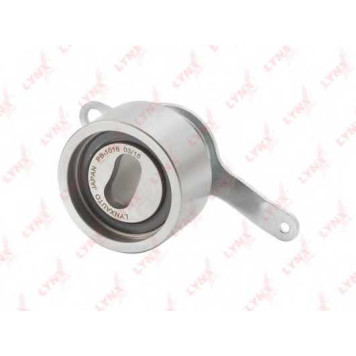 Натяжной ролик ременя ГРМ LYNXauto PB-1018-1