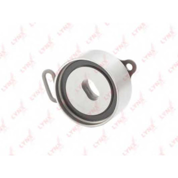 Натяжной ролик ременя ГРМ LYNXauto PB-1021-1