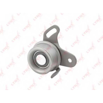 Натяжной ролик ременя ГРМ LYNXauto PB-1023-1
