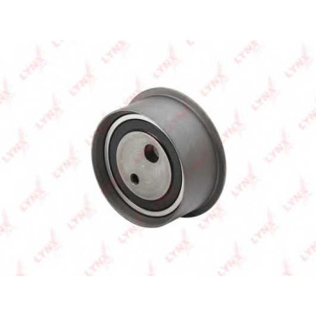Натяжной ролик ременя ГРМ LYNXauto PB-1024-1