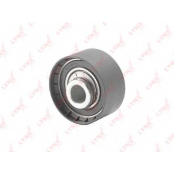 Натяжной ролик ременя ГРМ LYNXauto PB-1029-1