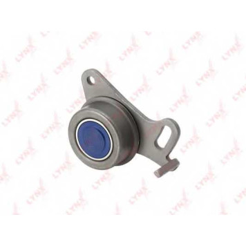 Натяжной ролик ременя ГРМ LYNXauto PB-1031-1
