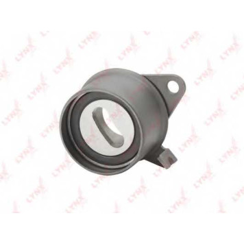 Натяжной ролик ременя ГРМ LYNXauto PB-1032-1