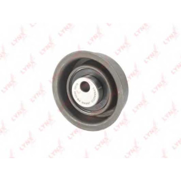 Натяжной ролик ременя ГРМ LYNXauto PB-1035-1