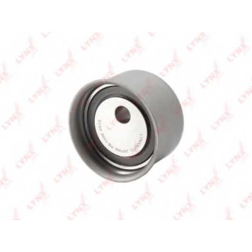 Натяжной ролик ременя ГРМ LYNXauto PB-1039-1