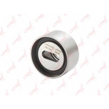 Натяжной ролик ременя ГРМ LYNXauto PB-1042-1