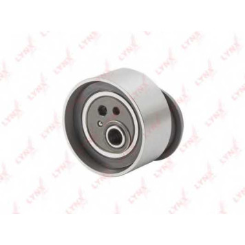 Натяжной ролик ременя ГРМ LYNXauto PB-1045-1
