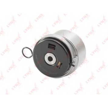 Натяжной ролик ременя ГРМ LYNXauto PB-1050-1