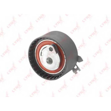 Натяжной ролик ременя ГРМ LYNXauto PB-1053-1