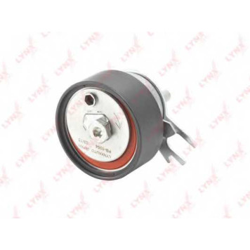 Натяжной ролик ременя ГРМ LYNXauto PB-1054-1