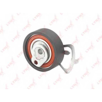 Натяжной ролик ременя ГРМ LYNXauto PB-1055-1