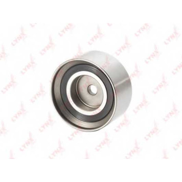 Натяжной ролик ременя ГРМ LYNXauto PB-1060-1