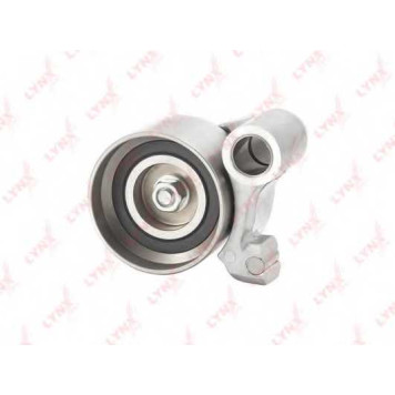 Натяжной ролик ременя ГРМ LYNXauto PB-1061-1