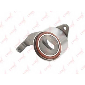 Натяжной ролик ременя ГРМ LYNXauto PB-1065-1